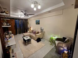 Blk 103 Bukit Purmie Ville (Bukit Merah), HDB 3 Rooms #465144321